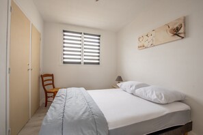 Quarto de cama