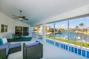Lanai