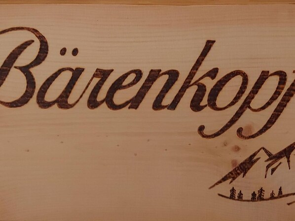 Övrigt