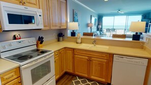 BHOD435-Kitchen-pic3