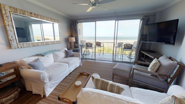 BHOD435-Living-room-pic4