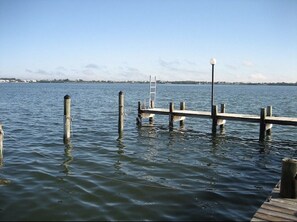 Lago
