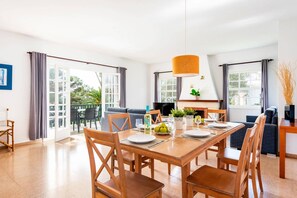 Villa Alessandra image