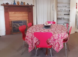 Speisen