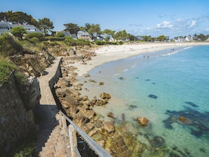 Wasser, Gewässer, Strand, Küste, Ufer, Küsten Und Ozeanische Forms, Sommer, Meer, Sand, Bank