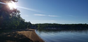 Ranta