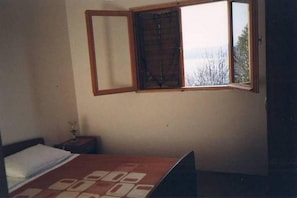 Chambre 2