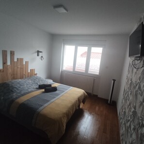 chambre 1