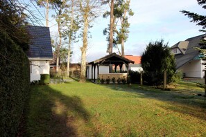 Hauptansicht