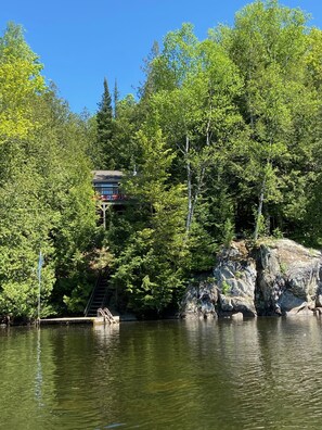 Lac