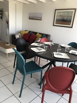 Restauration