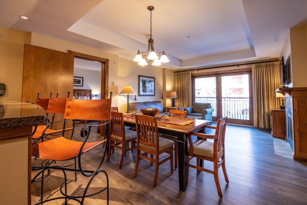 Flooring, Hardwood, Floor, Chair, Furniture