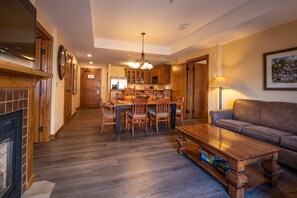 Flooring, Hardwood, Floor, Chair, Furniture