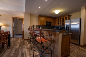 Flooring, Hardwood, Floor, Chair, Furniture