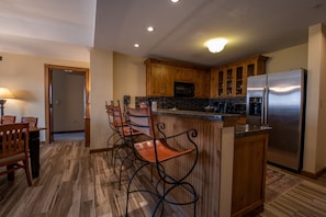 Flooring, Hardwood, Floor, Chair, Furniture