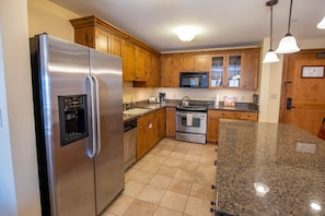 Flooring, Refrigerator, Room, Indoors, Floor