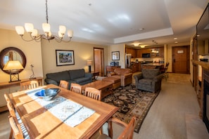 "Hardwood","Flooring","Living Room","Room","Indoors"
