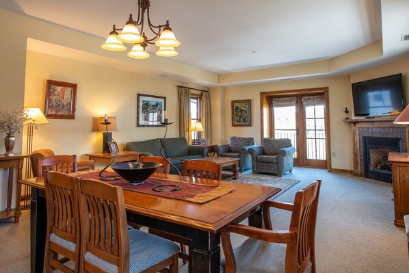 Chair, Furniture, Hardwood, Flooring, Living Room