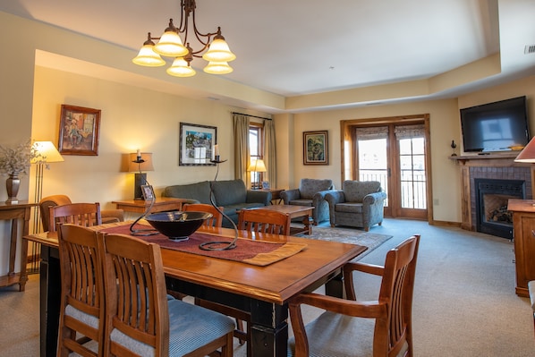 Chair, Furniture, Hardwood, Flooring, Living Room