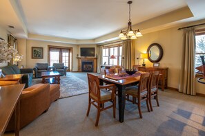 Flooring, Hardwood, Floor, Chair, Furniture