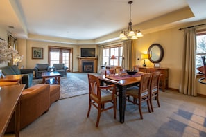 Flooring, Hardwood, Floor, Chair, Furniture