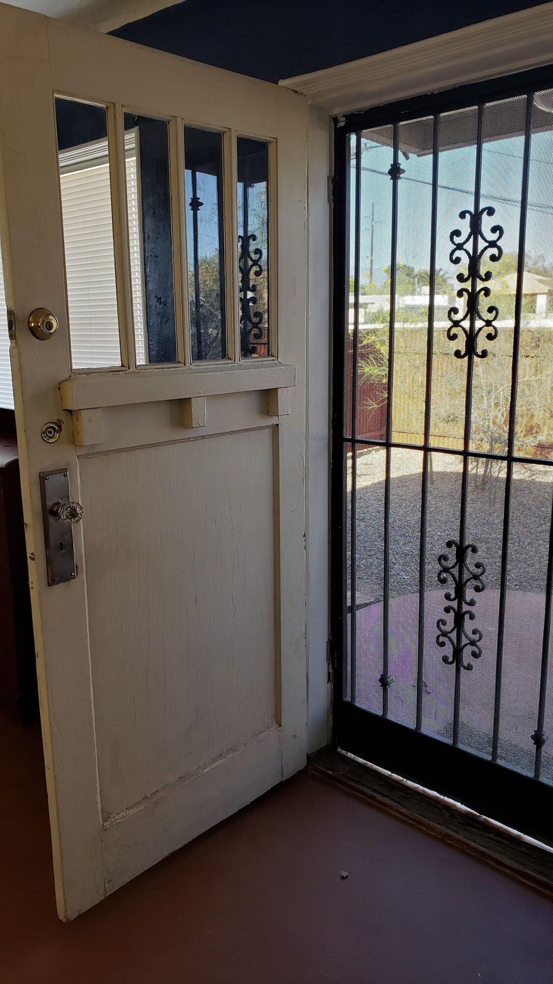 Midtown Wildcat House, near UofA & Downtown, Fully fenced in Yard