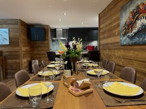 eating-place