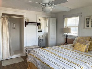 Bedroom_1A