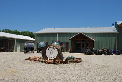 Lake Bridgeport Bridgeport Vacation Rentals House Rentals More Vrbo