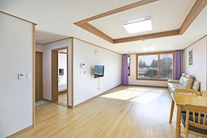 Zimmer