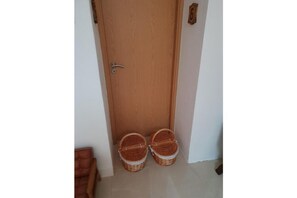 Innenbereich