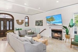 2375-Jefferson-St-SandKasl-Imaging-Gary-Kasl-San-Diego-Residential-Hospitality-Photography-4