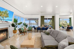2375-Jefferson-St-SandKasl-Imaging-Gary-Kasl-San-Diego-Residential-Hospitality-Photography-1