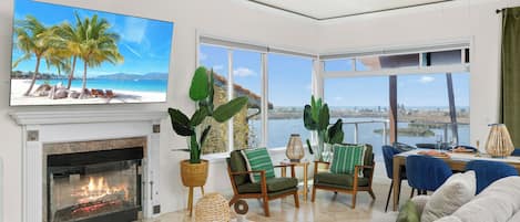 2375-Jefferson-St-SandKasl-Imaging-Gary-Kasl-San-Diego-Residential-Hospitality-Photography-2