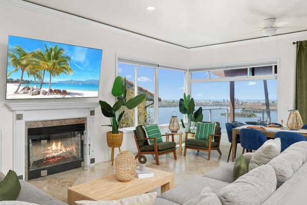 2375-Jefferson-St-SandKasl-Imaging-Gary-Kasl-San-Diego-Residential-Hospitality-Photography-2