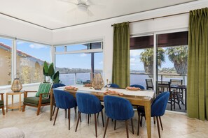 2375-Jefferson-St-SandKasl-Imaging-Gary-Kasl-San-Diego-Residential-Hospitality-Photography-5