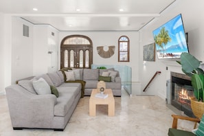 2375-Jefferson-St-SandKasl-Imaging-Gary-Kasl-San-Diego-Residential-Hospitality-Photography-3