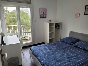 Chambre 3