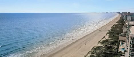 Beautiful North Myrtle Beach, SC