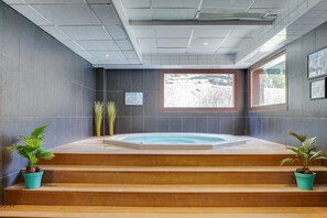 Holiday Park Facilities and Services 