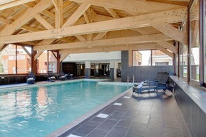 Holiday Park Facilities and Services 