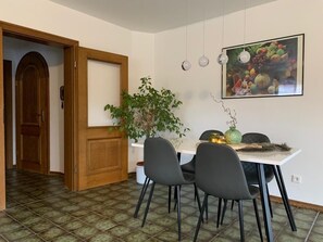 Speisen