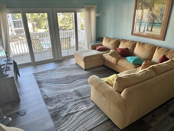 New flooring!!