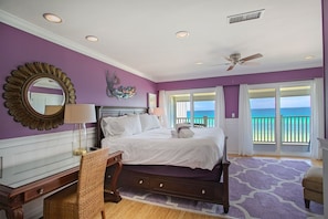 21-Sea-Bluff-3-Master-Bed