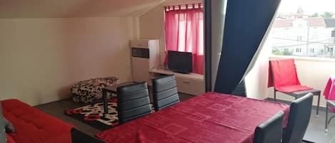 Esszimmer