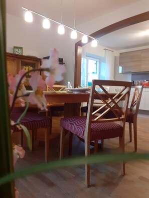 Restauranger