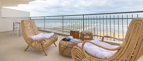 Balcon