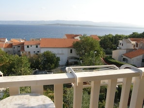 Balcon