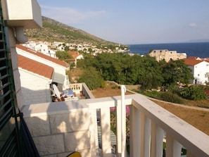 Balcon