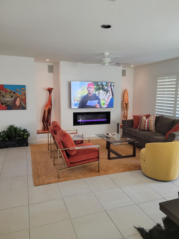 Del Webb's Sun City Palm Desert Desert Palms
